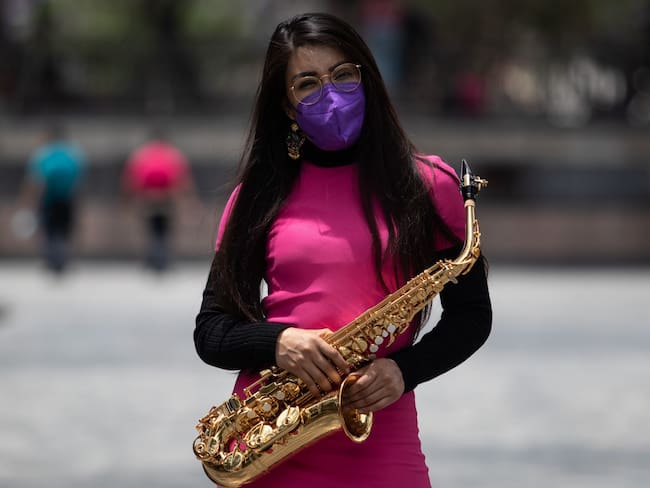 ¿Qué es la violencia ácida? El caso de María Elena Ríos