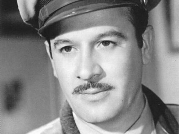 El mito y la parafilia.' Mitos y realidades con algarabía' con Monica Alfaro