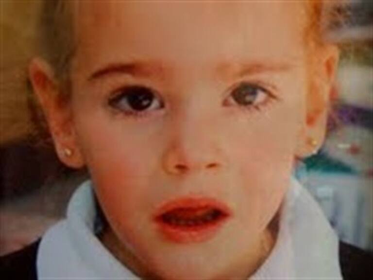 Cancelan conferencia sobre caso Paulette