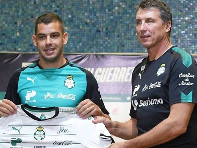 Los escándalos entre técnicos y jugadores