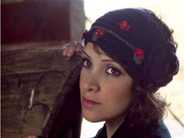 Descubre algunas 'Postales' convertidas en música