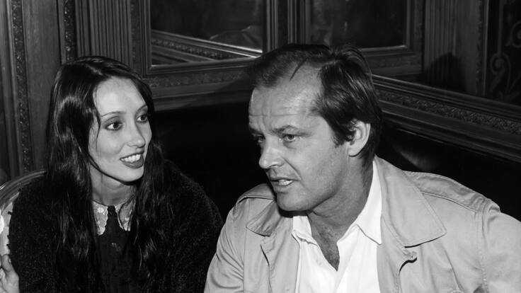 Shelley Duvall: leyenda de Hollywood fallece a los 75 años de edad mientras dormía