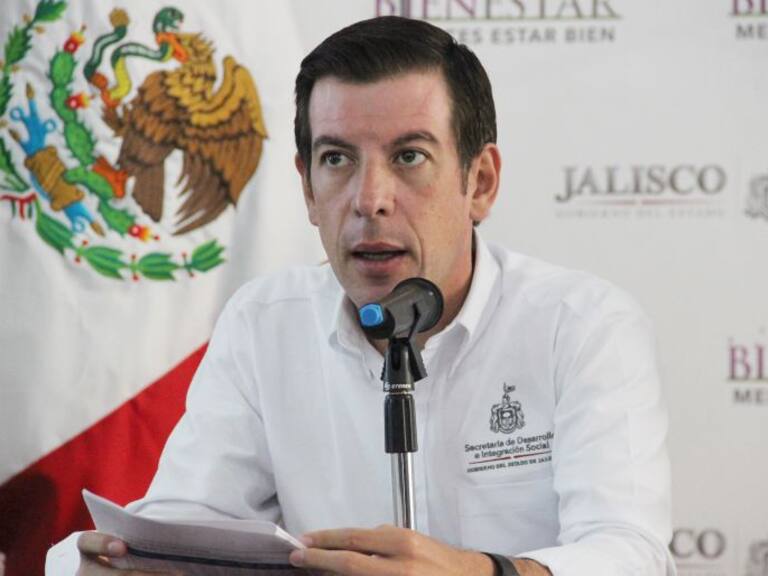 Beneficiados de SEDIS tendrán que renovar su tarjeta
