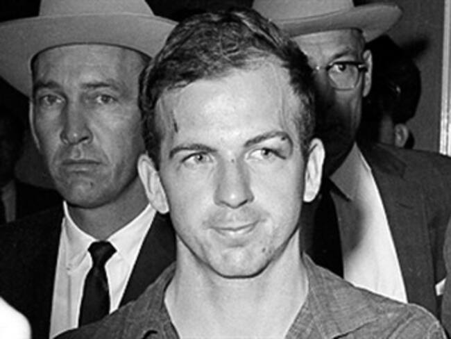 Priscilla Johnson McMillan, periodista