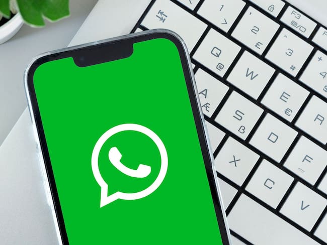Registro celular con CURP: ¿Qué le va a pasar a mi cuenta de WhatsApp si me SUSPENDEN la línea?