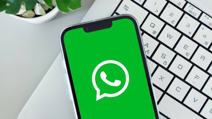 Registro celular con CURP: ¿Qué le va a pasar a mi cuenta de WhatsApp si me SUSPENDEN la línea?