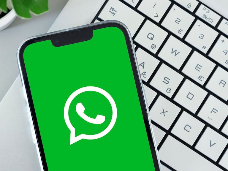 Apps y servicios que podrían verse afectados por la suspensión de líneas. Getty Images