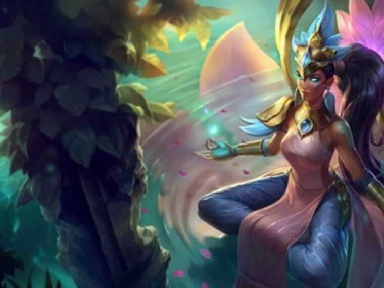 'La industria mexicana y latinoamericana en torno a los videojuegos crece y crece': Habacuc