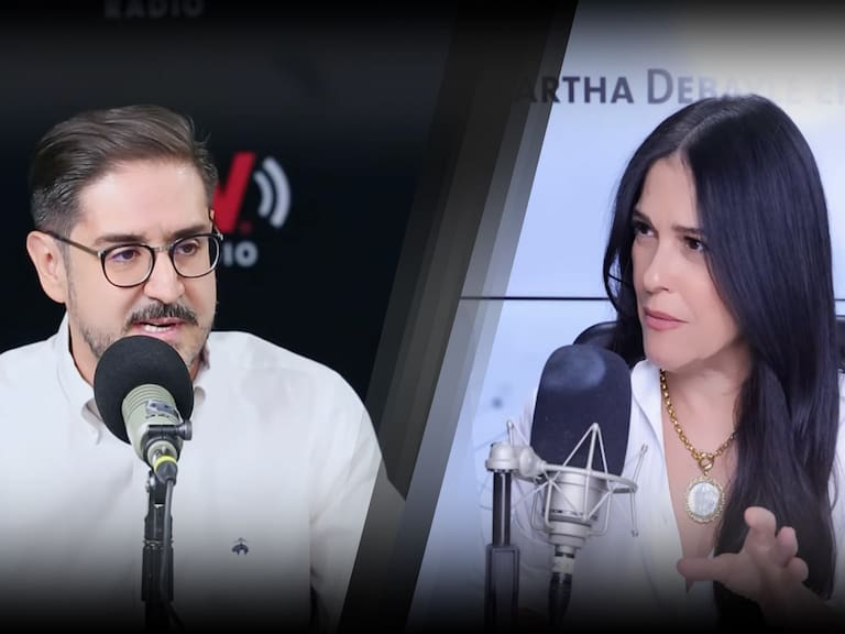 Psicodélicos y alucinógenos: una opción emergente para el tratamiento de enfermedades mentales