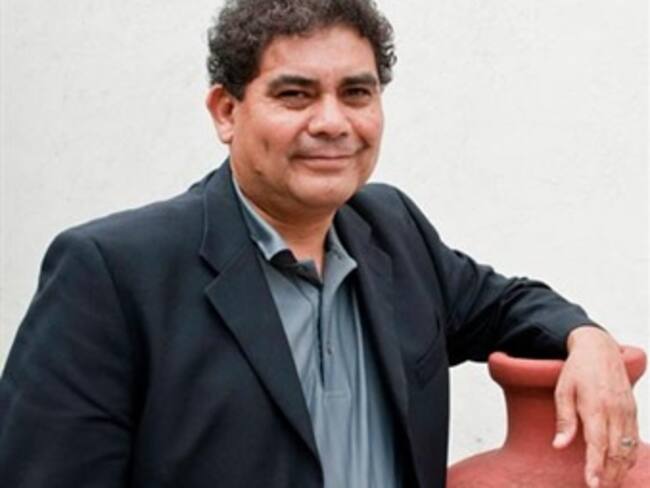 Descubre las operaciones secretas de Stalin en México