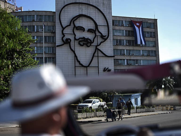 (Photo by Zed Jameson/Anadolu via Getty Images)