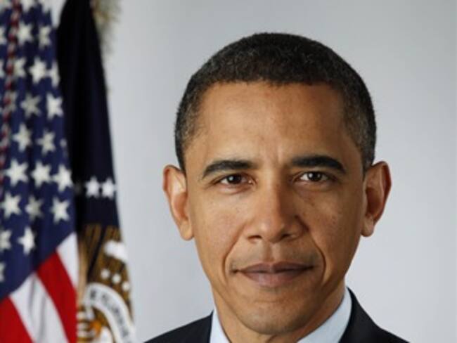 Encuesta reveló que para los ciudadanos amércanos, Barack Obama es el peor presidente