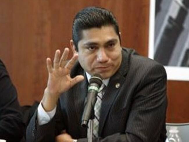 De Fin de Semana con Nacho Lozano sábado 08 febrero