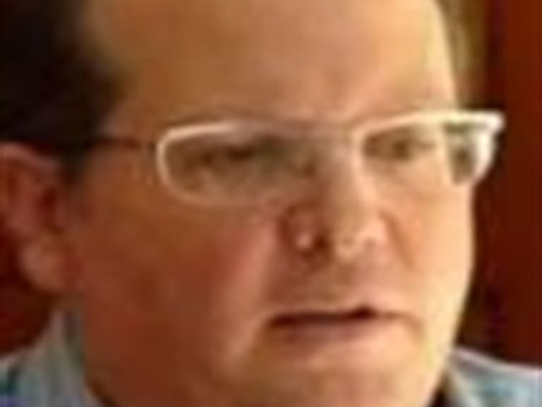 Acude padre de Paulette a departamento de Interlomas