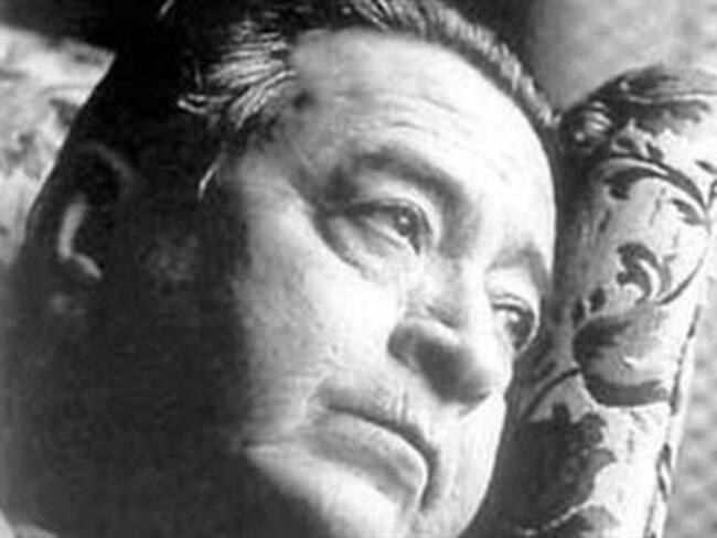 Se cumplen 100 años del natalicio de Efraín Huerta