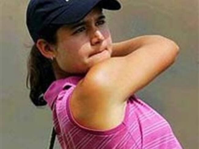 Deportes con Juan Manuel Ortega: Lorena Ochoa anuncia su retiro