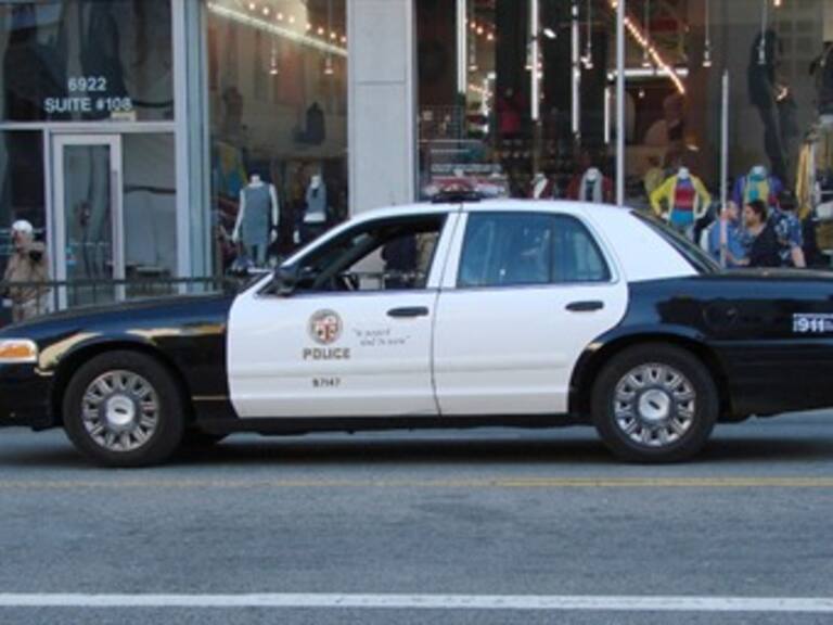 Nuevas reglas para el consumo y tránsito en California