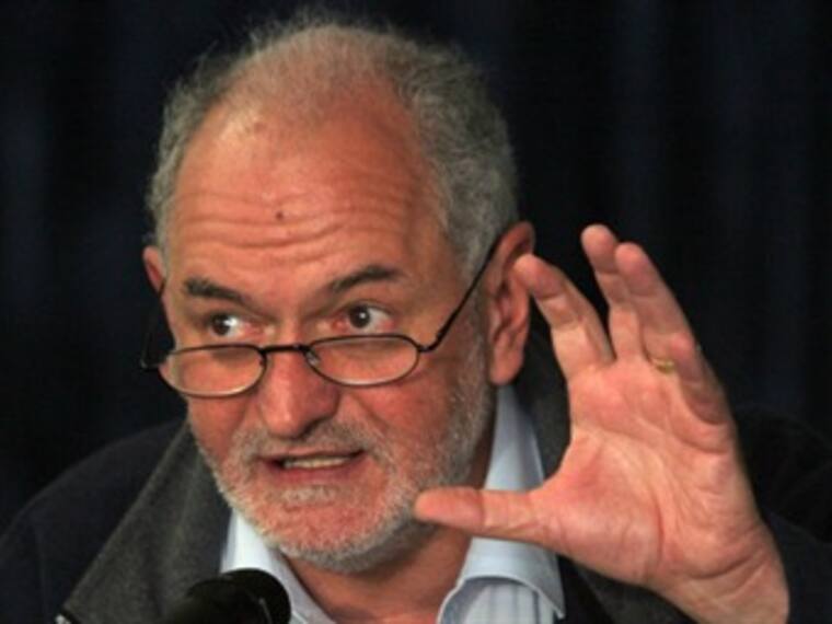 ¿Por qué tan apresurada la canonización de Juan Pablo II?