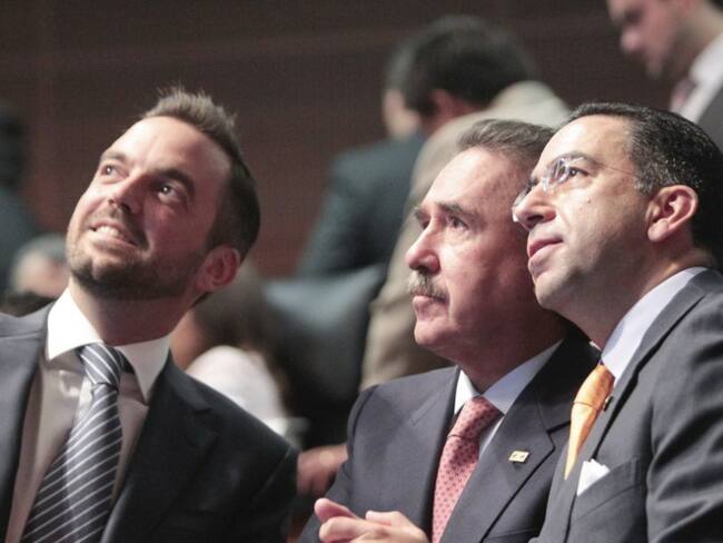 Caso Odebrecht: deben explicar prisión domiciliaria a Jorge Luis Lavalle