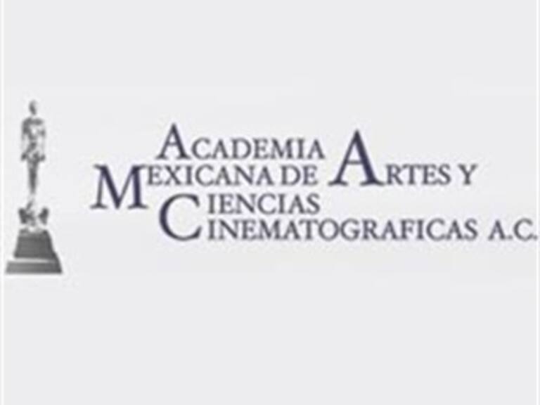 Lista completa de ganadores de 51 entrega del Ariel