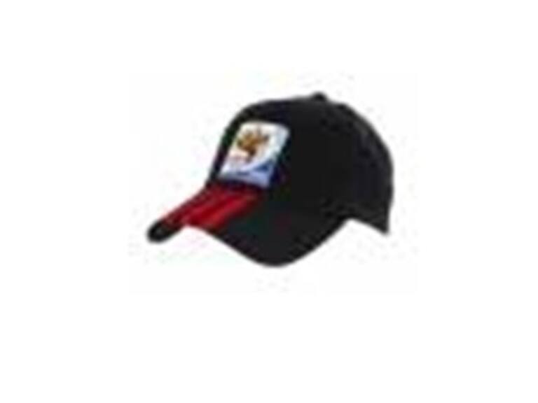 Profeco alerta sobre consumo durante el Mundial