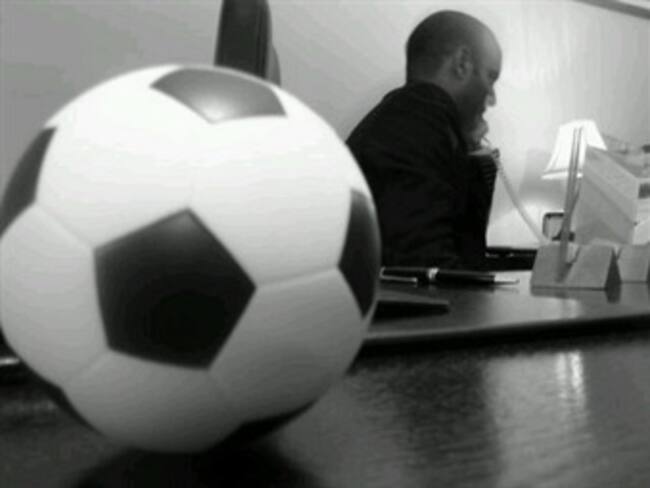 Conoce al abogado mexicano miembro del Tribunal Superior de Arbitraje Deportivo en las Olimpiadas