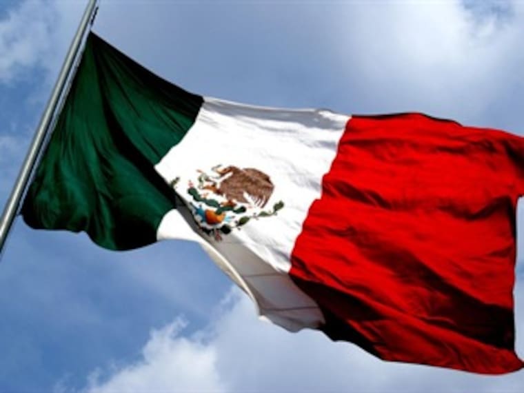 ¿Porque nos sentimos más mexicanos en estas fechas?.&#039;Un plan para tí&#039; con Nancy Steinberg