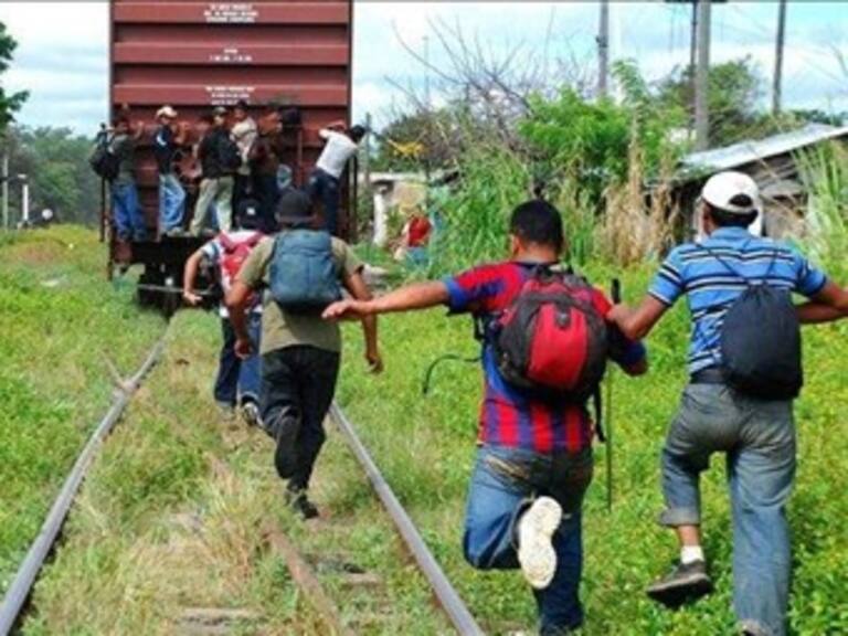 Pide el gobierno de Estados Unidos aplazar orden judicial sobre migración