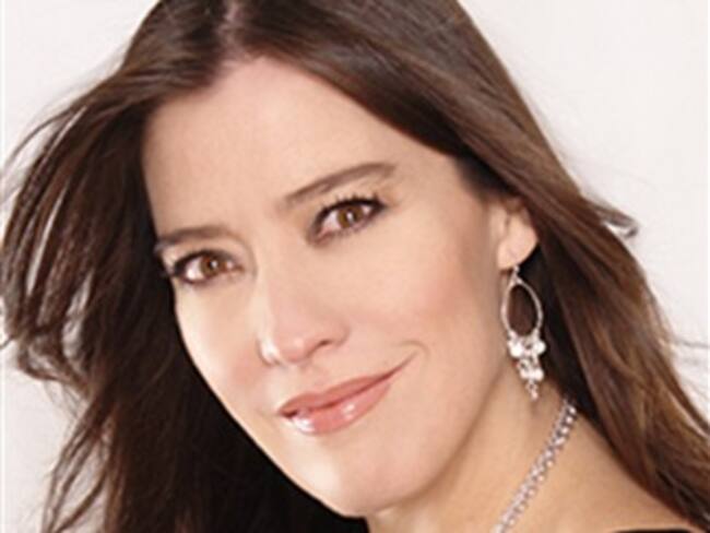 Descubre los enigmas de la astrología en los horóscopos chingones con Pilar Montes de Oca de Algarabía