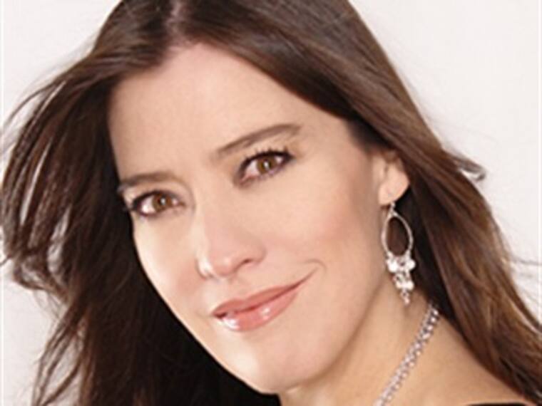 Descubre los enigmas de la astrología en los horóscopos chingones con Pilar Montes de Oca de Algarabía