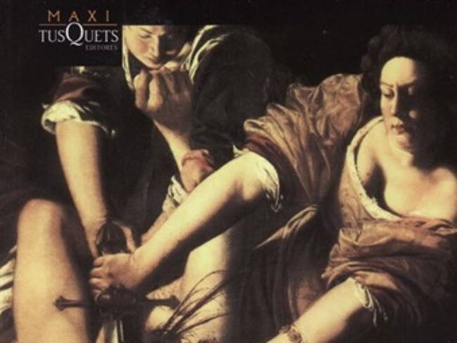 Disfruta de la lectura de ‘Las lágrimas de Eros’