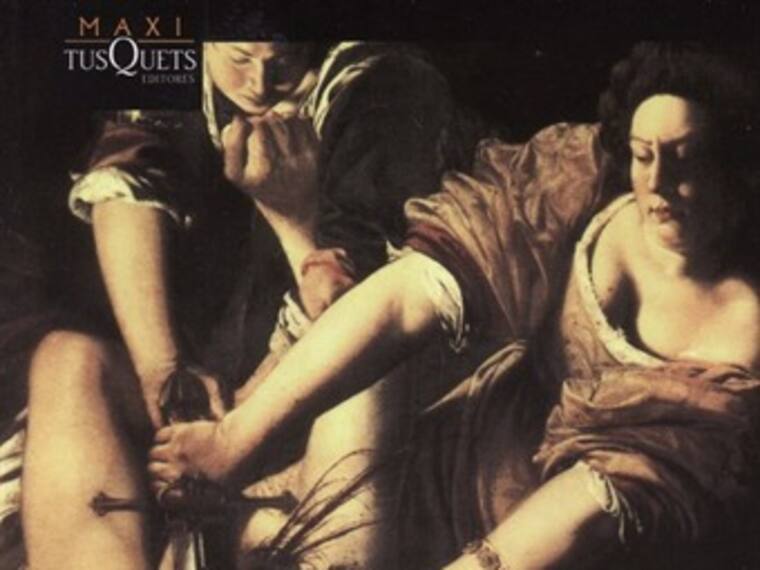 Disfruta de la lectura de ‘Las lágrimas de Eros’