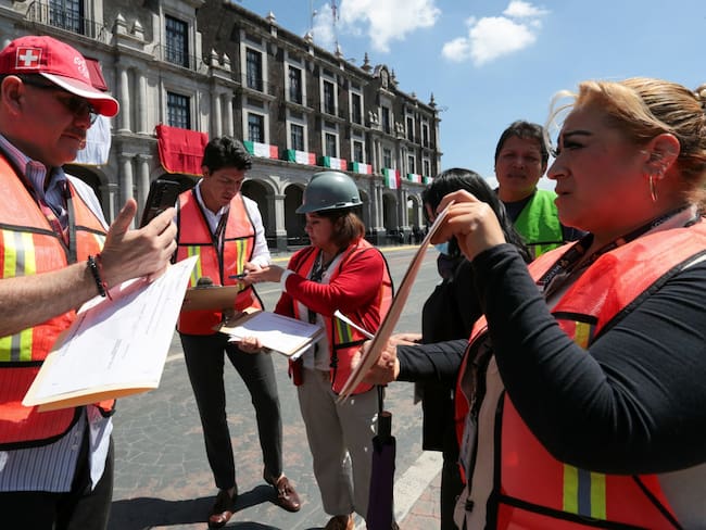 Alcaldía Cuauhtémoc lanza programa ‘Chambéale con Amor’: requisitos y quiénes pueden acceder a él