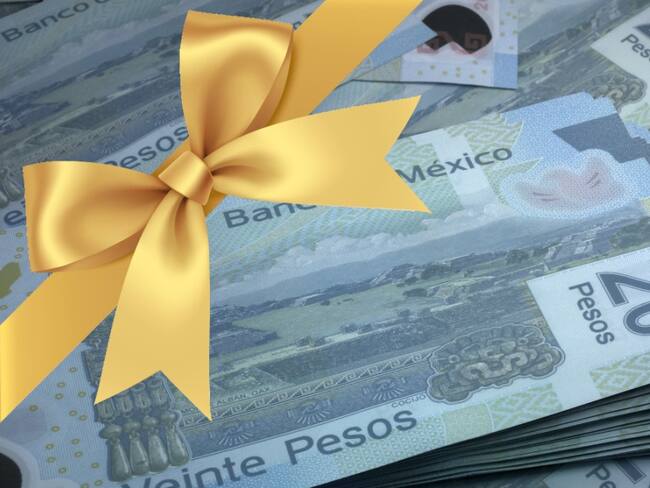 Aguinaldo 2022: Cuándo lo pagan y cómo calcularlo; con ejemplo