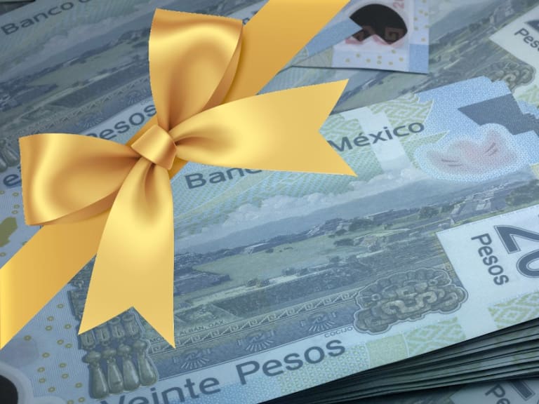 Aguinaldo 2022: Cuándo lo pagan y cómo calcularlo; con ejemplo