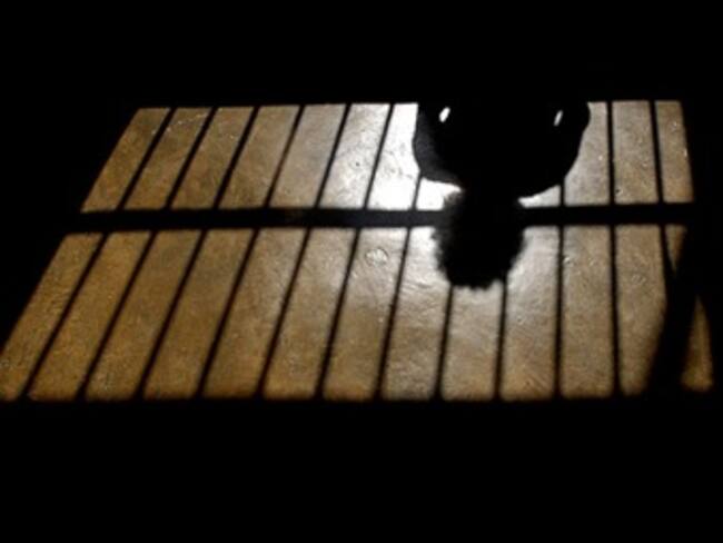 Sentencian a 58 años de prisión a secuestrador que fingió ser policía