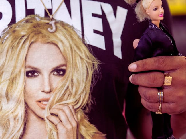 Britney Spears fue hospitalizada de emergencia: ¿Qué le pasó a la cantante luego de ser detenida en California?