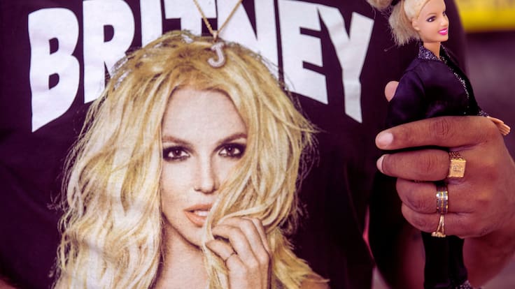 Britney Spears fue hospitalizada de emergencia: ¿Qué le pasó a la cantante luego de ser detenida en California?