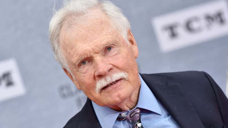 Muere fundador de CNN: ¿Quién fue Ted Turner, magnate estadounidense de los medios?