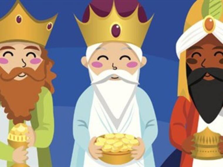 Hoteles: ¿De qué nos quejamos más?