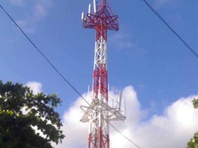 Invertirá Telcel mil millones de dólares en red 4G