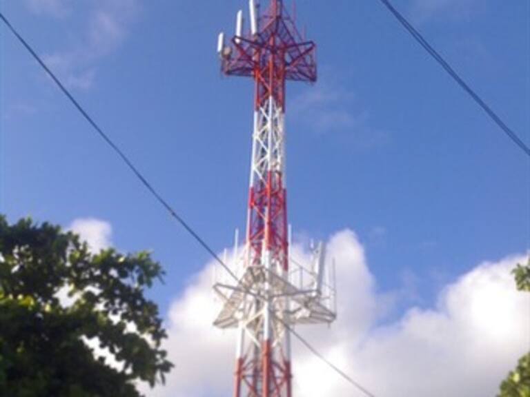Invertirá Telcel mil millones de dólares en red 4G