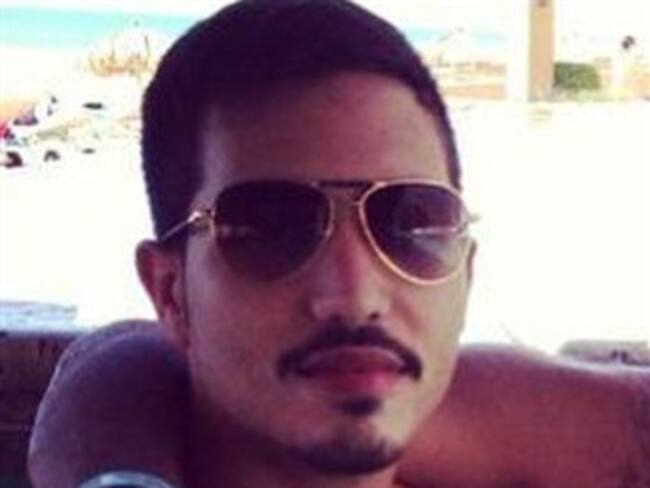 Rechazan en EU aplazar juicio a Serafín Zambada