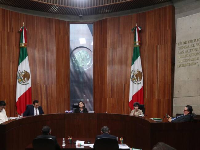 Reforma Electoral: una oportunidad para fortalecer la democracia, afirman magistrados del TEPJF