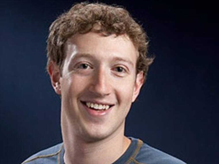 'Tendencias WFM': ¿Te imaginas cuánto cobraban algunos famosos en sus inicios?