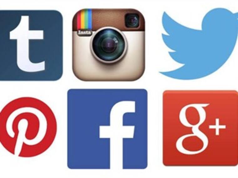 ¿Qué reacción hubo en redes sociales tras el ataque a París?