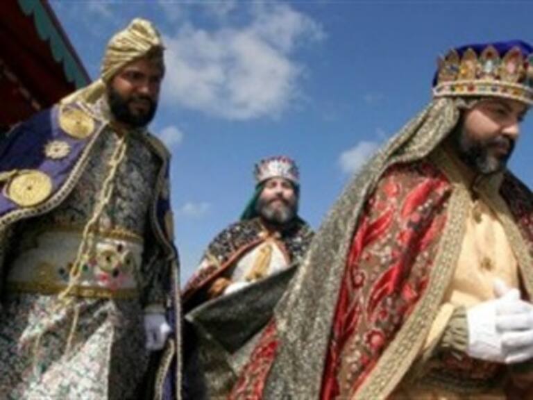 Arranca la Matiné de Reyes en la Cineteca Nacional