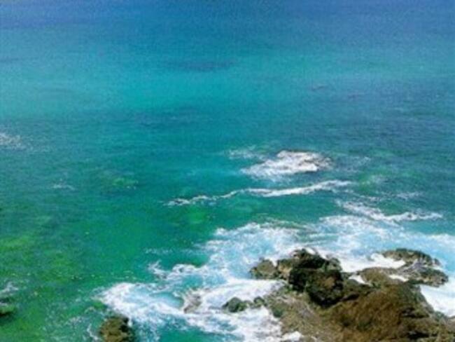 Ecoturismo en Mazatlán. Alonso Garaté, Daniel Limón y Jerómino Ceballos, gerentes ecoturísticos. 09/02/13