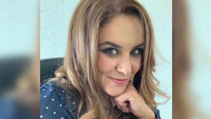 Justicia para Cecilia Monzón: Declaran culpable a Javier López Zavala por el feminicidio de la activista