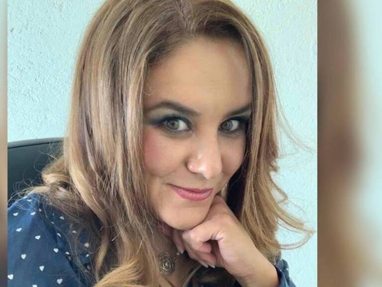 Feminicida de Cecilia Monzón podría quedar en libertad